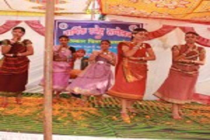 events